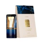 Lattafa Al Nashama Caprice de Lattafa edp 100 ml para Caballero