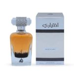 Ekhtiari de Lattafa edp 100 ml Unisex