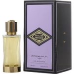 Atelier Jasmin Au Soleil de Versace edp 100 ml para Unisex