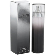 Just Me de Paris Hilton edt 100 ml para Hombre
