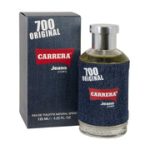 700 Original de Carrera Jeans edt 125 ml para Caballero