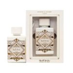 Honor and Glory de Lattafa edp 100 ml Unisex