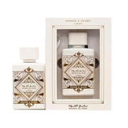 Honor and Glory de Lattafa edp 100 ml Unisex