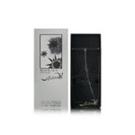 Black Sun de Salvador Dali edt 100 ml para Caballero