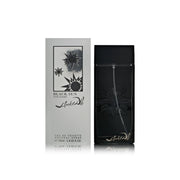 Black Sun de Salvador Dali edt 100 ml para Caballero