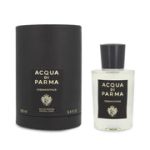 Osmanthus de Acqua Di Parma edp 100 ml Unisex