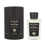 Osmanthus de Acqua Di Parma edp 180 ml Unisex