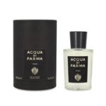 Yuzu de Acqua Di Parma edp 100 ml Unisex