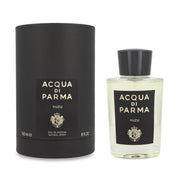 Yuzu de Acqua Di Parma edp 180 ml Unisex
