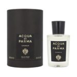 Camelia de Acqua Di Parma edp 100 ml Unisex