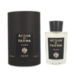 Camelia de Acqua Di Parma edp 180 ml Unisex
