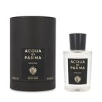 Sakura de Acqua Di Parma edp 100 ml Unisex