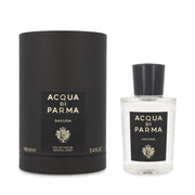 Sakura de Acqua Di Parma edp 100 ml Unisex
