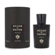 Vaniglia de Acqua Di Parma edp 100 ml Unisex