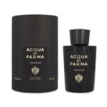 Vaniglia de Acqua Di Parma edp 180 ml Unisex