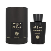 Vaniglia de Acqua Di Parma edp 180 ml Unisex