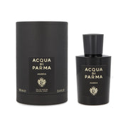 Ambra de Acqua Di Parma edp 100 ml para Caballero