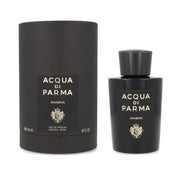 Ambra de Acqua Di Parma edp 180 ml para Caballero