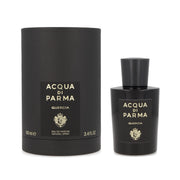 Quercia de Acqua Di Parma edp 100 ml para Caballero