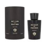 Quercia de Acqua Di Parma edp 180 ml Unisex
