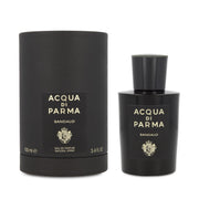 Sandalo de Acqua Di Parma edp 100 ml para Caballero