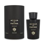 Sandalo de Acqua Di Parma edp 180 ml Unisex