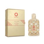 Royal Amber de Orientica edp 80 ml Unisex
