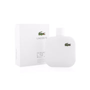 L.12.12 Lacoste Blanc de Lacoste edt 175 ml para Caballero