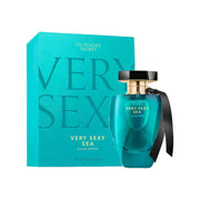 Very Sexy Sea Victoria de Victoria's Secret edp 100 ml para Dama