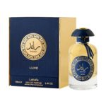 Raed Luxe de Lattafa edp 100 ml para Caballero