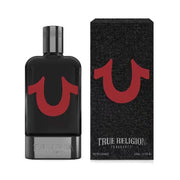 True Religion de True Religion edt 100 ml para Caballero