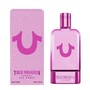True Religion de True Religion edp 100 ml para Dama