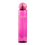 Body Mist Perry Ellis 18 Orchid de Perry Ellis 236 ml para Dama