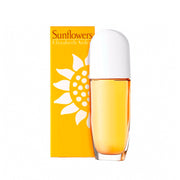 Sunflowers de Elizabeth Arden edt 50 ml para Dama