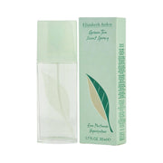 Green Tea de Elizabeth Arden edp 50 ml para Dama