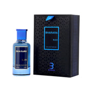 Bleu Bharara de Bharara edp 100 ml para Caballero