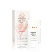 White Tea Ginger Lily de Elizabeth Arden edt 30 ml para Dama