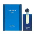 Tribu Blu de Benetton edp 100 ml para Caballero