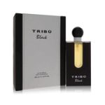 Tribu Black de Benetton edp 100 ml para Caballero