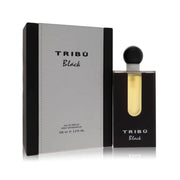 Tribu Black de Benetton edp 100 ml para Caballero