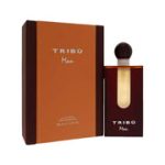 Tribu Man de Benetton edp 100 ml para Caballero