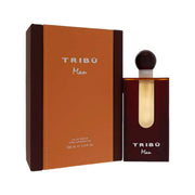 Tribu Man de Benetton edp 100 ml para Caballero
