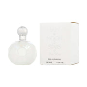 Sun Moon Stars For Her de United Colors and Prestige Beauty edp 100 ml para Dama