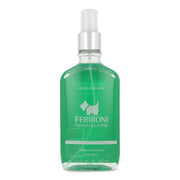 Green Terrier de Ferrioni Body Mist 240 ml para Caballero