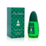 Pino Silvestre Original de Pino Silvestre edt 125 ml para Caballero