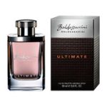 Ultimate de Baldessarini edt 90 ml para Caballero