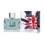 London de Dunhill edt 100 ml para Caballero