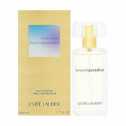 Beyond Paradise de Estee Lauder edp 50 ml para Dama