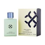 Classic Limited Edition de Carlo Corinto edt 100 ml para Caballero