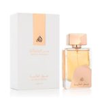 Ser Al Malika de Lattafa edp 100 ml Unisex